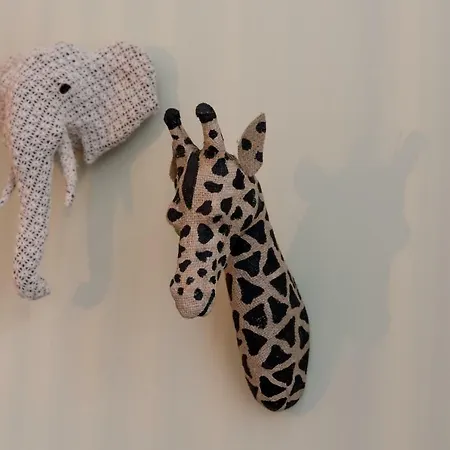 Caesars Studio アムステルダム