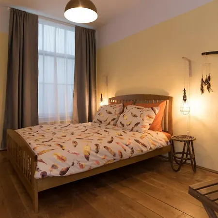 Caesars Studio * アムステルダム