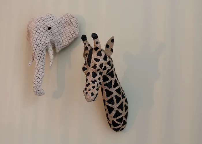 Caesars Studio Amsterdam