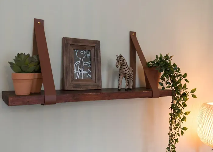 Caesars Studio * אמסטרדם