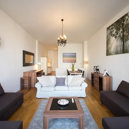 Caesars Studio * Амстердам