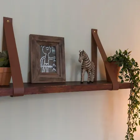 Caesars Studio * Амстердам